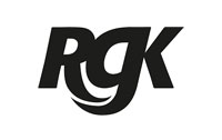 rgk-wheelchair-logo