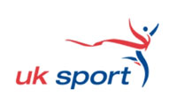 uk sport logo